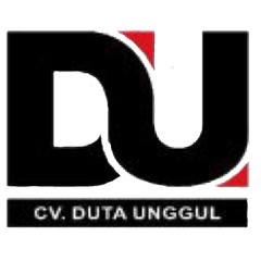 Client 3